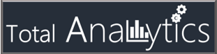 Learn, Share and Innovate with Data Science